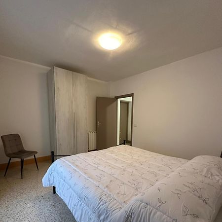 Casa Vacanze "La Torre" Cascia Luaran gambar